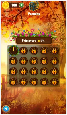 Gems or Jewels? android App screenshot 1